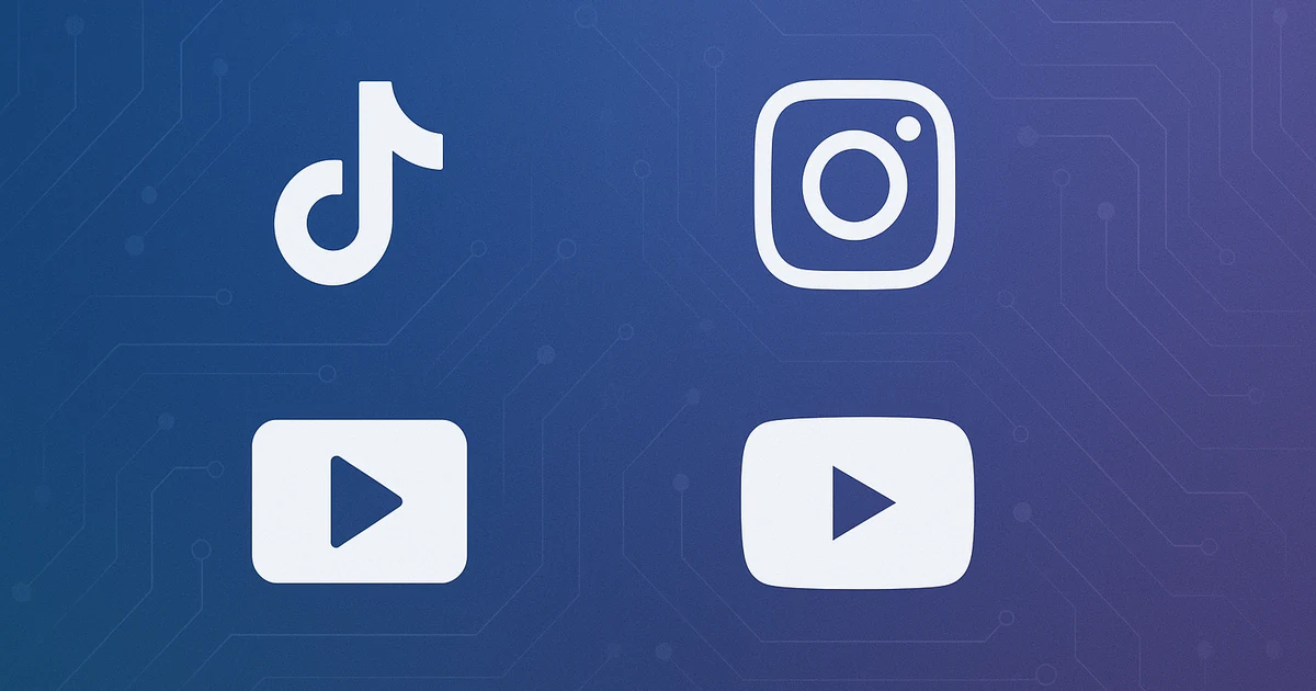 インスタグラマーとは？規模別の分類・収入の仕組み・企業が起用する基準｜HolyTech