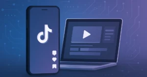 動画編集の副業で稼げるまでの期間は「勉強の長さ」で決まらない｜3段階の目安と逆算式｜HolyTech
