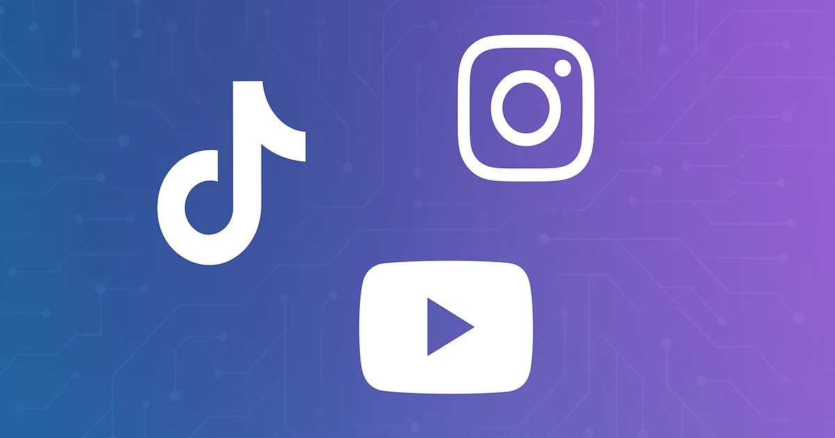 ピラティススタジオのYouTube運用代行は無料レッスンを恐れない｜体験予約で比べる5分岐｜HolyTech