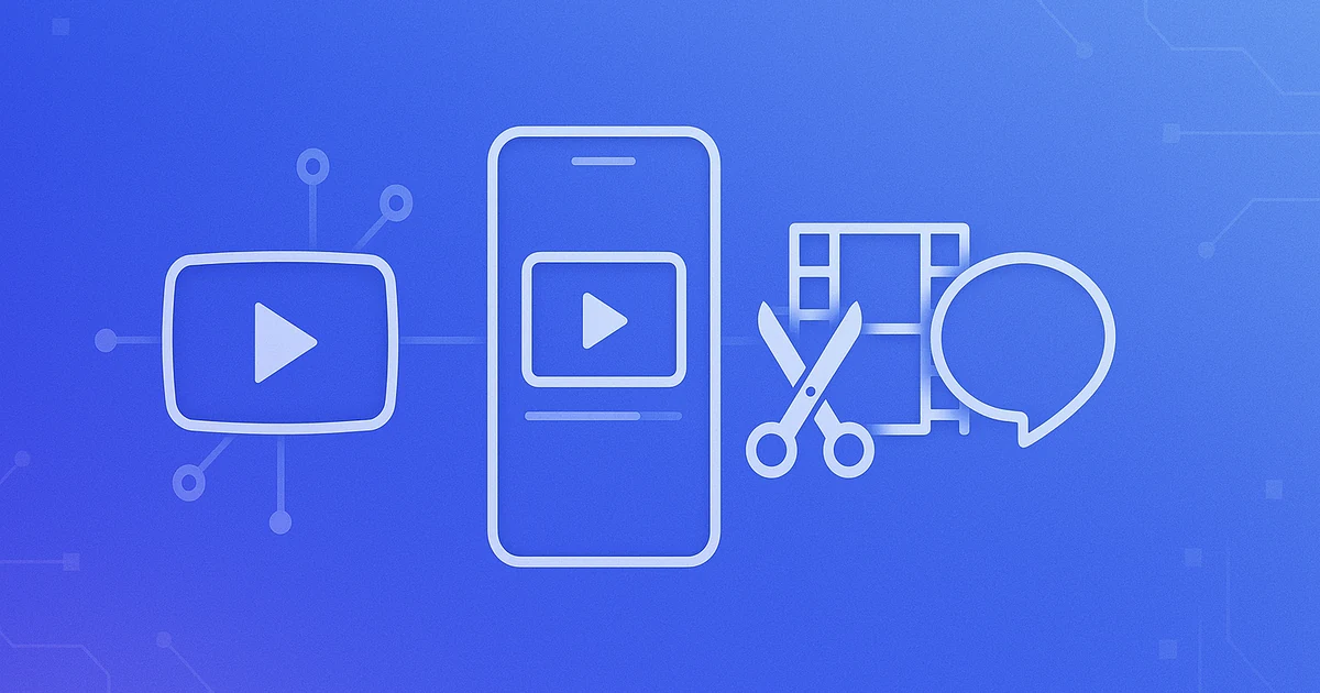 YouTubeの動画編集のおすすめは「編集の上手さ」で選ばない｜依頼先5分岐と数字で直す人｜HolyTech