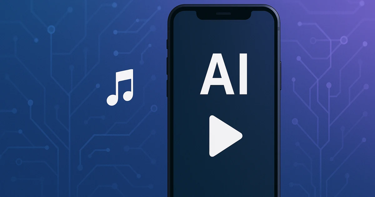 AIショート動画で稼ぐなら「量産」より「時短」｜稼ぎ方5つの単価と規約リスク｜HolyTech