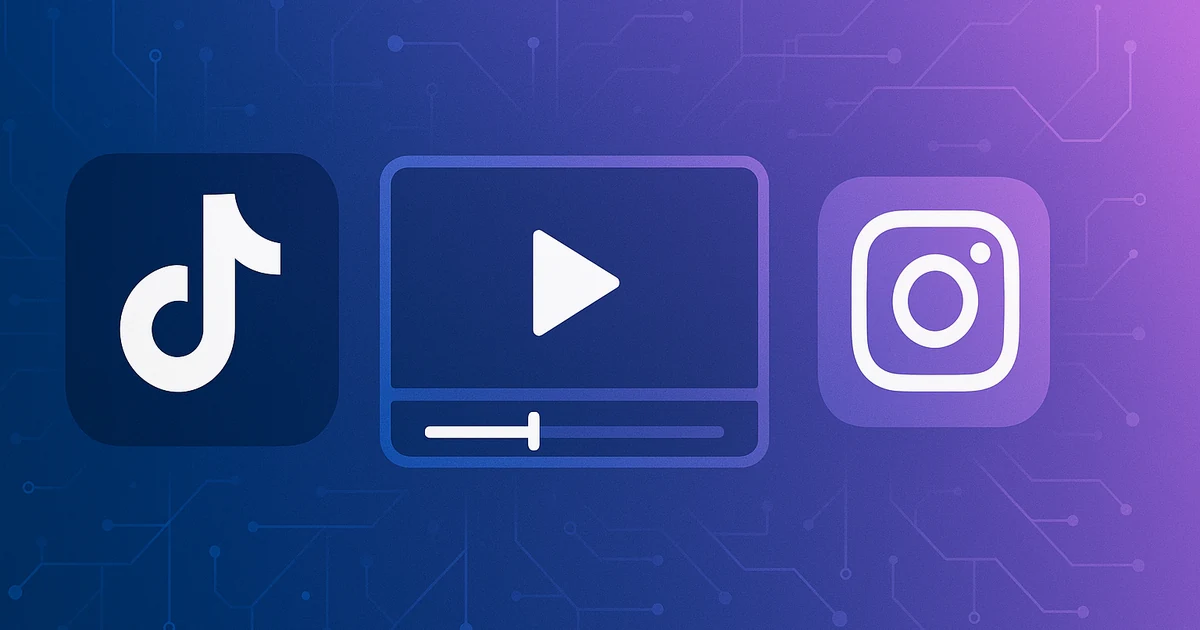 Canvaの動画編集講座は「簡単だから不要」ではない｜学び先5つと仕事の線引き｜HolyTech