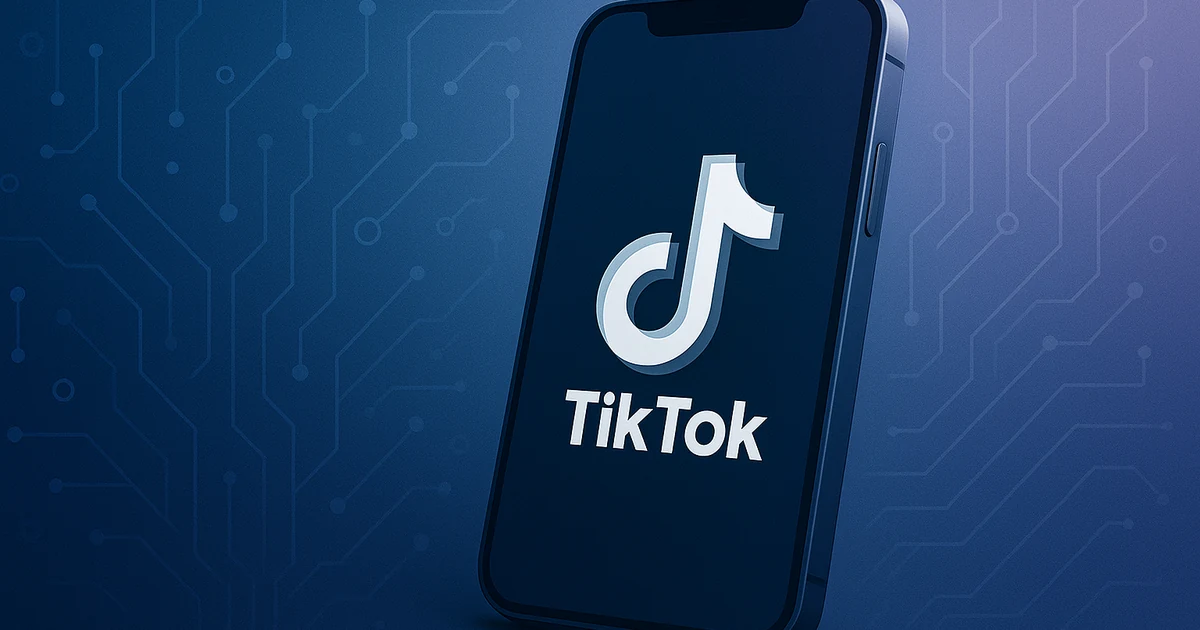 TikTokスクールの案件保証は「あれば安心」ではない｜5タイプの中身と2件目の取り方｜HolyTech