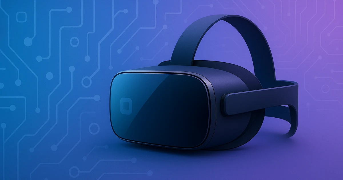 VR撮影は「没入感」で発注しない｜依頼先5分岐の費用相場と下見の代わりになる用途｜HolyTech