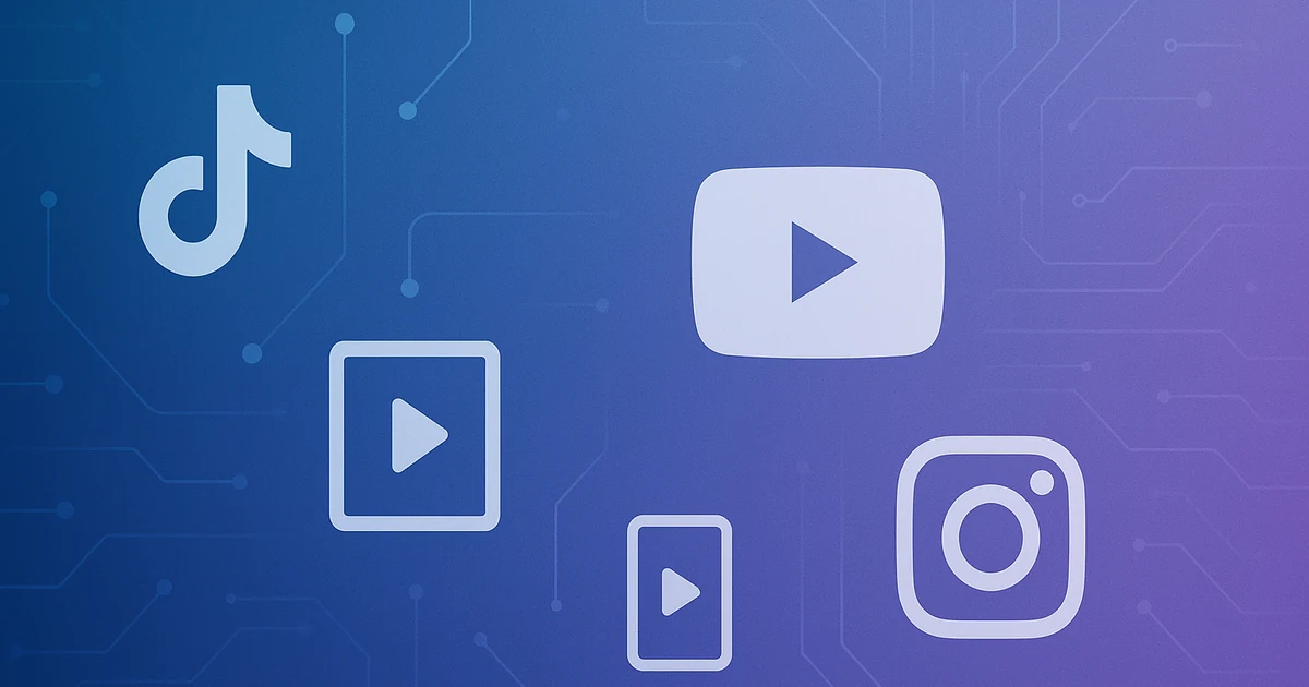 YouTube運用代行の事例は登録者数で読まない｜目的別5型の費用と再現できるかの見極め方｜HolyTech