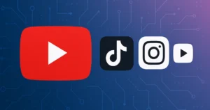 YouTube広告は逆効果にもなる｜回数を増やすほど嫌われる5パターンと防ぎ方｜HolyTech