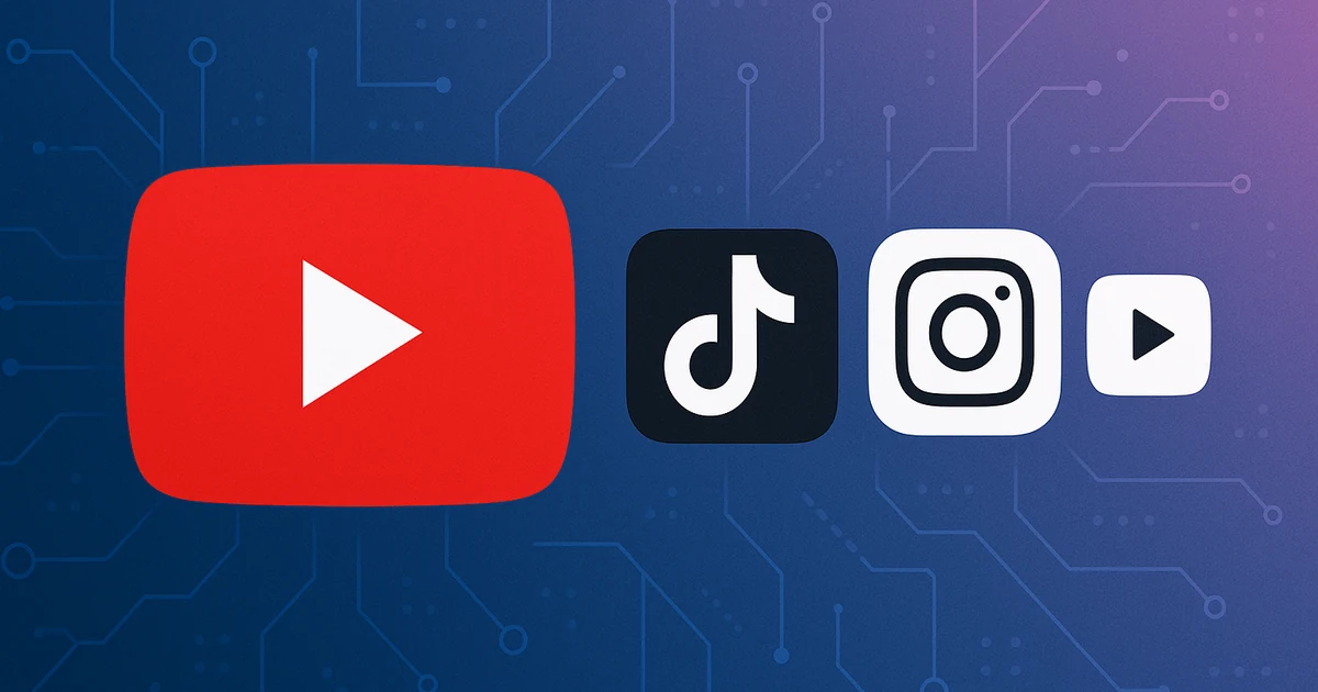 YouTube広告は逆効果にもなる｜回数を増やすほど嫌われる5パターンと防ぎ方｜HolyTech