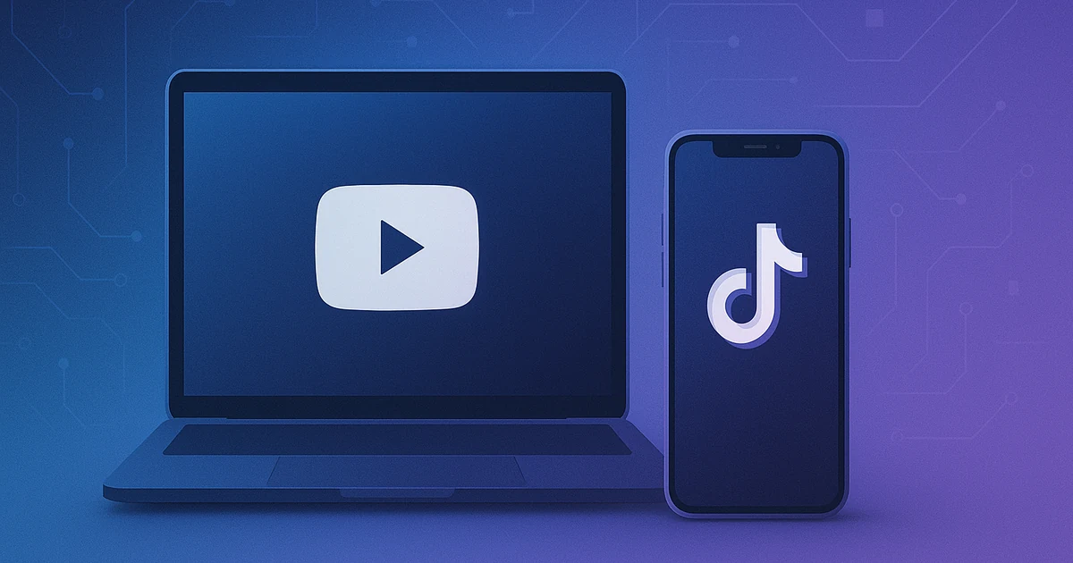 YouTubeのフォントのおすすめは「種類集め」ではない｜入手先5つのライセンスと太さ｜HolyTech