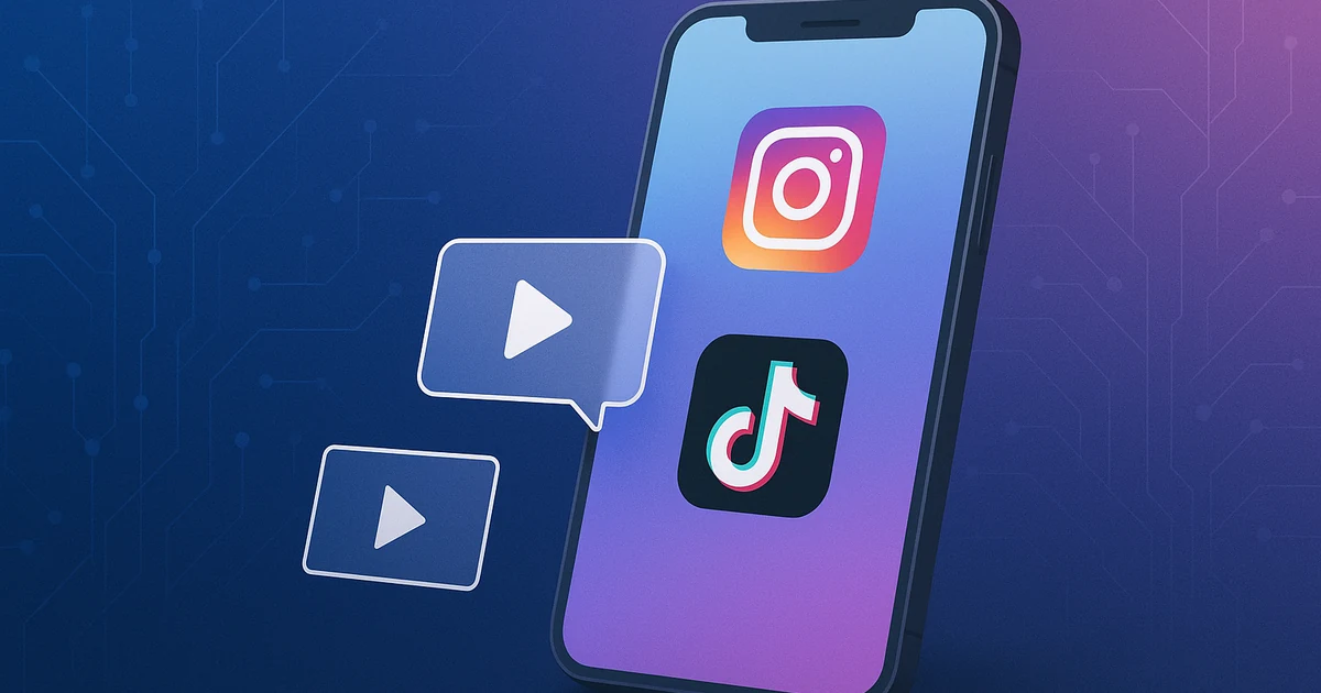 インスタ運用の副業はフォロワー集めから始めない｜稼ぎ方5つの単価と最初の1件の作り方｜HolyTech