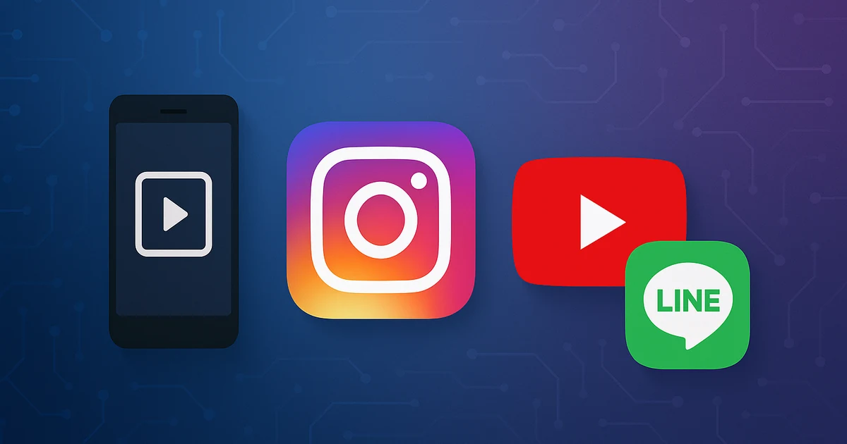 パーソナルジムのインスタ運用代行はビフォーアフターで選ばない｜依頼先5分岐の月額と出演設計｜HolyTech