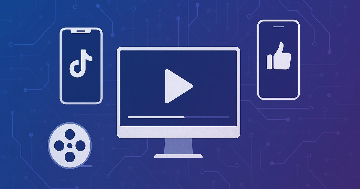 動画編集ディレクターの単価は「抱える人数」で上がらない｜報酬の型5つの相場と上がる条件｜HolyTech