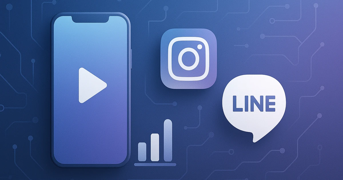 エステの集客は新規数で測らない｜手段6つの費用と2回目来店・LINE登録の設計｜HolyTech