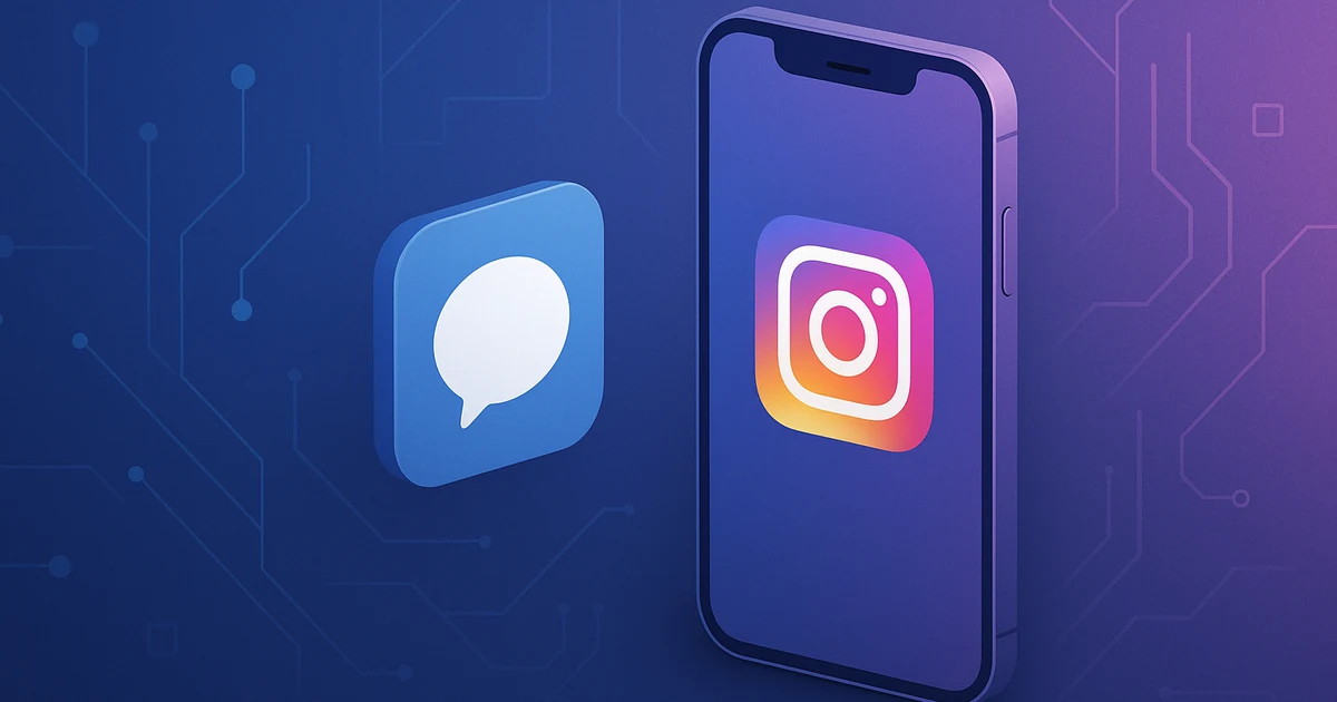 インスタのSNS戦略は投稿頻度で決まらない｜目的5つの機能・KPI・体制と費用｜HolyTech