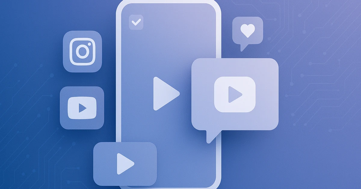 工務店のYouTube運用代行は豪邸ルームツアーで選ばない｜依頼先5分岐の費用と撮影段取り｜HolyTech